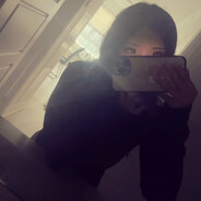 815189261514091901315131325