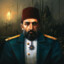 ABDÜLHAMITH4N