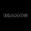 bianos