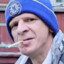 ziomsonpl