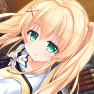 紬文德斯