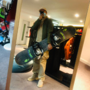 这有敌人!我已重伤倒地