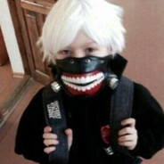 Z10b1n - steam id 76561199478401720