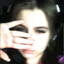 ♡Twitch_Ekawaa