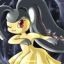 Mawile ♥