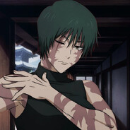 maki
