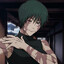 maki