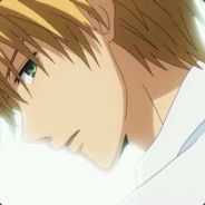 我又一次无奈的