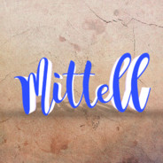 Mittell