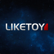 L1ke's avatar