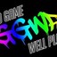 gg