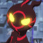 Ignis's avatar