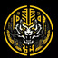 Tiger Fang