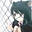 kurochan