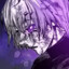 マ☬savage☬マ⛥ϒpainϒ⛥