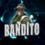 EL BANDITO