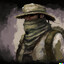 -Snake [DREV]