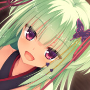 ~Murasame~(∠・ω< )⌒★
