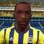 MrSpecrong