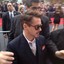 Tom Downey