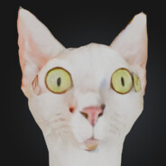 хочу френчдог