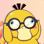 真的能留住晚霞么