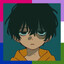 Steam avatar