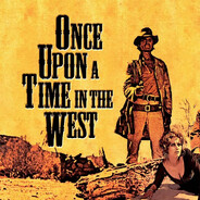 таинственный вса