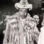 Frank Lucas