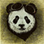 PandaAttak
