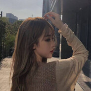 姐姐履高跟踩吾之卵其