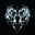 fengnix's Avatar