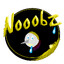 Nooobzz