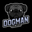 DogMan124