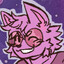 PinkFeline