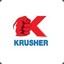 KRUSHER