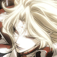 Pjeczorio's avatar