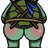 我用八倍镜打你菊花