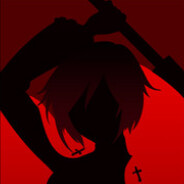 legalXD avatar