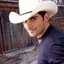 Brad Paisley