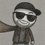 Kenny[FX]
