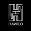 Hawilo