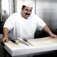 MATA PORCOS
