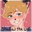Shadowwolf
