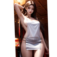 I don't know English