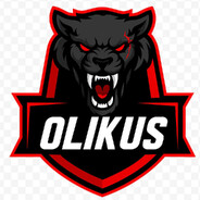 Olikus_skins.army