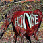 Honse