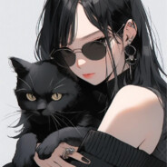 TiXu