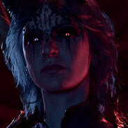 Я ПукНу Ты ПойМай