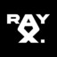 RAYX.